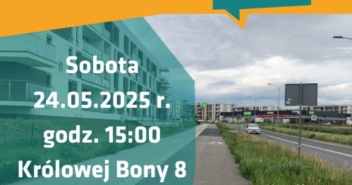 Gry i zabawy podwórkowe 24.05.2025