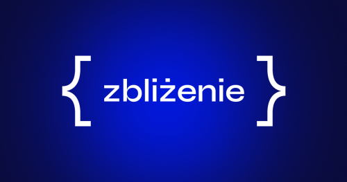 Zbliżenie - pokazy filmów krótkometrażowych i spotkania z twórcami - Klub Outriders x Studio Munka