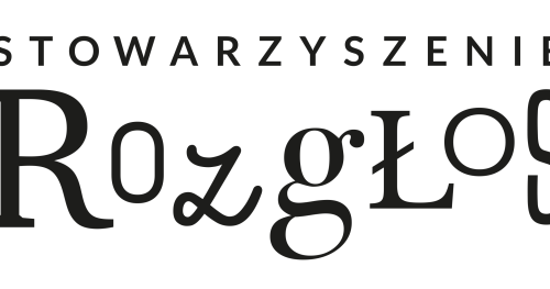 Synestezje