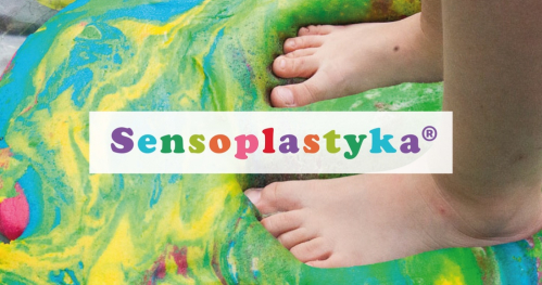 Sensoplastyka w MOKIKA