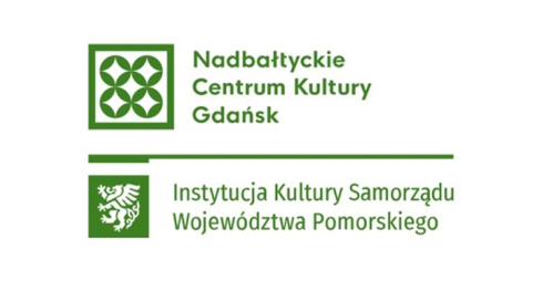 "Dobrostan i natura w kulturze" / webinarium wprowadzające do projektu "Lider_ka  zielonej kultury"
