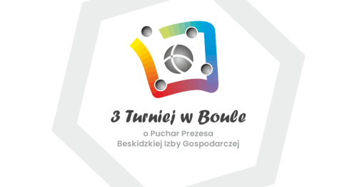 III Turniej o Puchar Prezesa BIG w boule & spotkanie Klubu Przedsiębiorcy | Bielsko-Biała, 27 maja 2025 r.