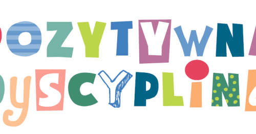 Warsztaty z Pozytywnej Samooceny dla dzieci z klas 1-3