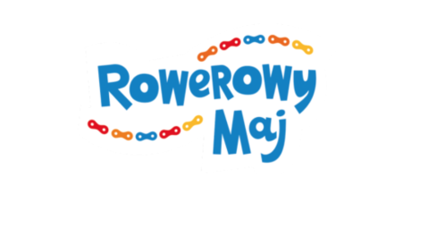 Rowerowy Maj Warszawa 2025. Warsztaty z doskonalenia jazdy