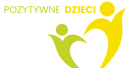 Wernisaż zdjęć najmłodszych uczestników projektu "Pozytywni Rodzice-Pozytywne Dzieci"
