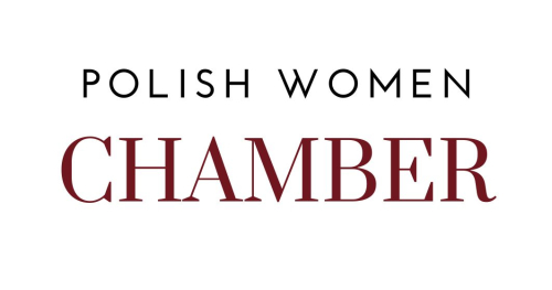 Zostań Autorką i/lub partnerem publikacji SHE CAN DO IT