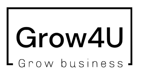 Odkryj potencjał rynku M&A w Polsce z Grow4U