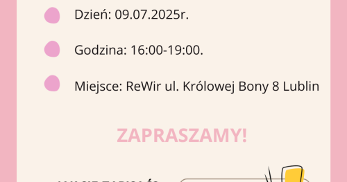 Jak odpoczywać by odpocząć