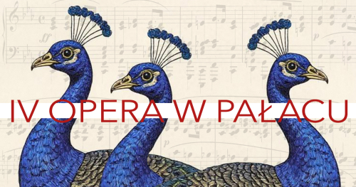 Paderewski