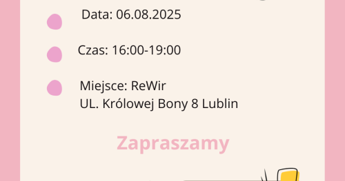 W zdrowym ciele zdrowy duch