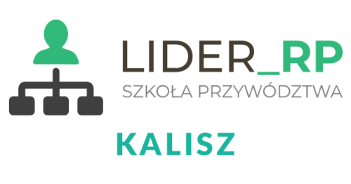 [KALISZ] - Lider RP - Szkoła Przywództwa