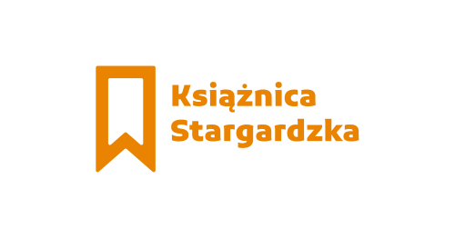 Warsztaty plastyczne z grafikiem Dawidem Czajkowskim
