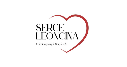 Święto dyni