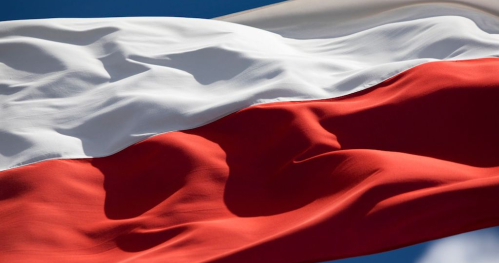 Sosnowiecka Patriotyczna Gra Miejska
