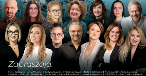 Fyrtel HR