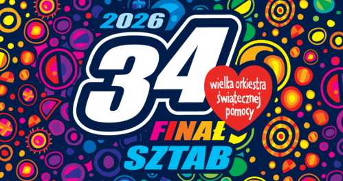 Polska Filharmonia Kameralna Sopot