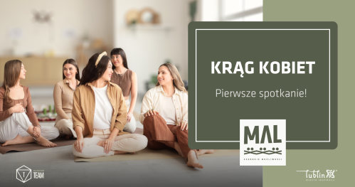 Krąg kobiet