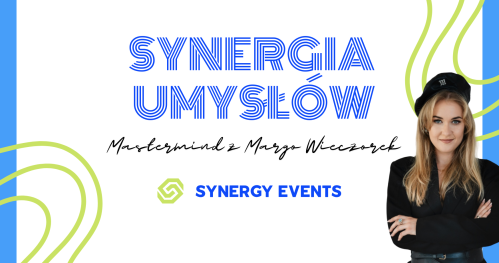 Synergia Umysłów: Śniadanie biznesowe w formie Mastermind