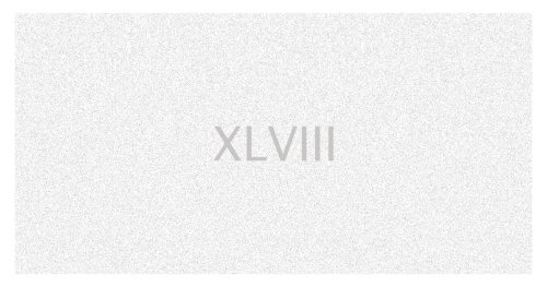 Galuschka new album XLVIII - live + B-day party