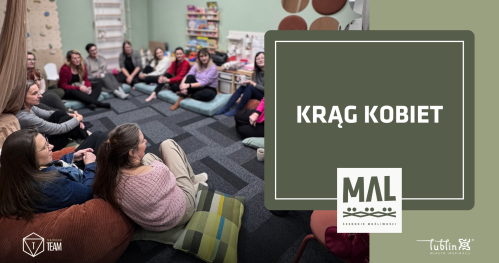 Krąg kobiet