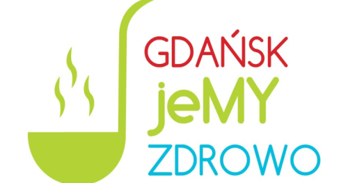 20.04.2026r. Akademia Jemy Zdrowo — bezpłatne szkolenie dla nauczycieli przedszkola oraz zerówek (13.00-17.00)