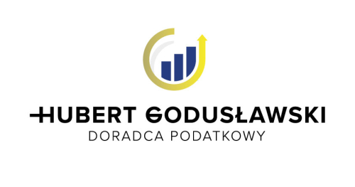 Kryptowaluty jako element zabezpieczenia majątku? Od zera do decyzji: wchodzić czy odpuścić?