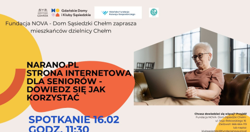 Narano.pl