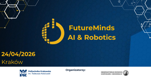 FutureMinds2026