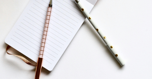 Fajne Ferie: Personalizowany travel journal