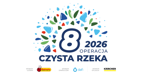 WEBINAR - Wszystko co chcielibyście wiedzieć o organizacji sztabu, ale boicie się zapytać.