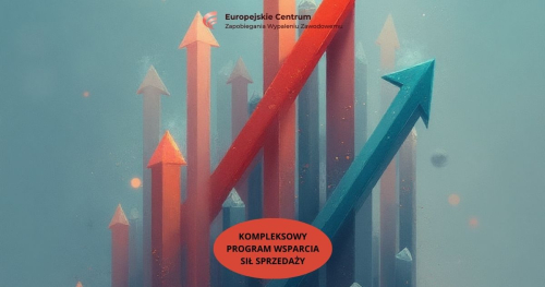 KOMPLEKSOWY PROGRAM WSPARCIA SIŁ SPRZEDAŻY - OBRONA PRZED MANIPULACJAMI 23.II.2026