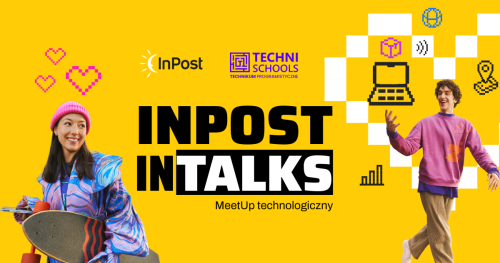 InTalks by InPost