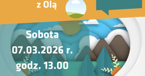 Warsztaty obraz z papieru