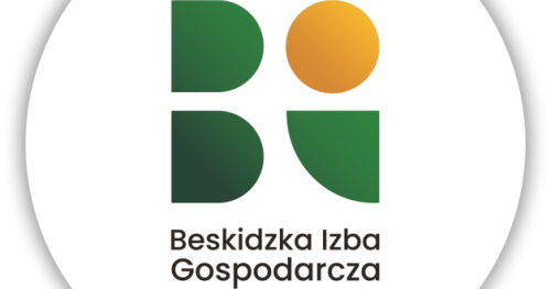 Nowoczesne technologie autonomiczne w logistyce i produkcji - spotkanie branżowe SIGIT & T4B