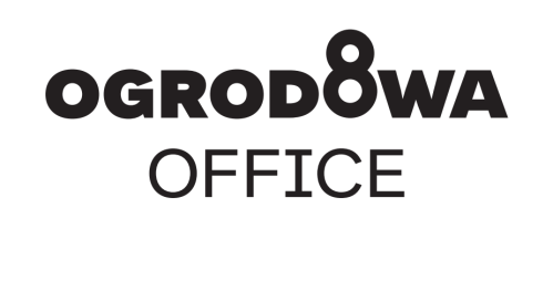 Serwis rowerowy dla najemców Ogrod8wa Office
