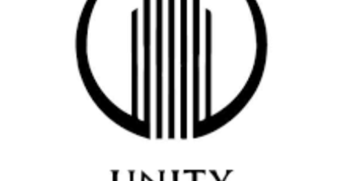 Serwis rowerowy dla najemców Unity Centre