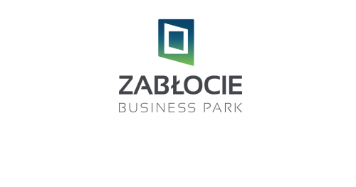 Serwis rowerowy dla najemców Zabłocie Business 13.04
