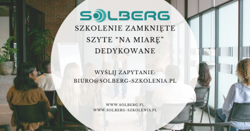 Ocena pracownicza (SOOP) - proces, przebieg "krok po kroku" / szkolenie zamknięte