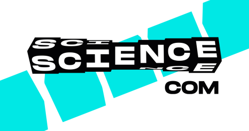 ScienceCom 2026 - Konferencja Młodych Naukowców