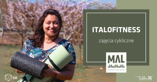 Italofitness