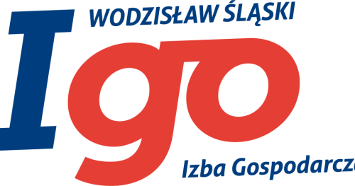 "BIZNES W 2026 ROKU - jak wykorzystać dostępne środki i nowe możliwości"