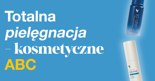 Szkolenie produktowe z Katarzyną Janiczek