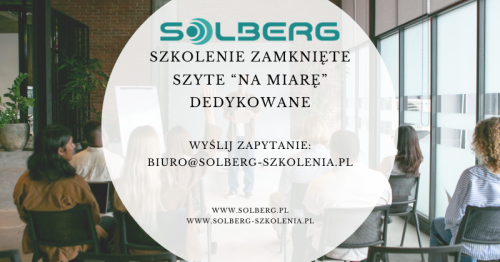 Trójkąt dramatyczny w organizacji: jak wyjść z ról ofiary, ratownika i prześladowcy  / szkolenie zamknięte