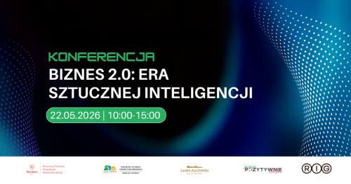 Biznes 2.0: Era Sztucznej Inteligencji
