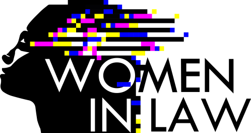 Inauguracja VII edycji Programu Mentoringowego Women in Law | SGH
