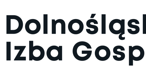 Klub Biznesu DIG, 17 września 2026