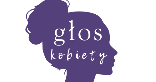 GŁOS KOBIETY - webinar
