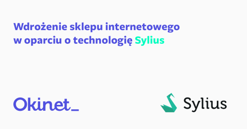 Wdrożenie firmowej  strony internetowej w opaciu o CMS Wordpress
