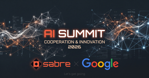 AI Summit