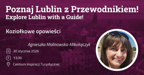 Koziołkowe opowieści